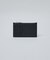 【UNISEX】 SMART ORGANISER / スマートオーガナイザー /