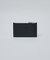 【UNISEX】 SMART ORGANISER / スマートオーガナイザー /