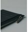 【UNISEX】 SMART ORGANISER / スマートオーガナイザー /