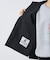 【POLER/ポーラー】STRECH GEAR POCKET JK/撥水/ワーク