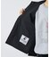 【POLER/ポーラー】STRECH GEAR POCKET JK/撥水/ワーク