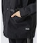 【POLER/ポーラー】STRECH GEAR POCKET JK/撥水/ワーク