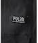 【POLER/ポーラー】STRECH GEAR POCKET JK/撥水/ワーク