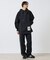 【POLER/ポーラー】POLER × Filter 017 D.B.D Pul