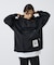 【POLER/ポーラー】POLER × Filter 017 D.B.D Pul