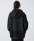 【POLER/ポーラー】POLER × Filter 017 D.B.D Pul