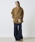 【POLER/ポーラー】POLER × Filter 017 D.B.D Pul