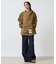 【POLER/ポーラー】POLER × Filter 017 D.B.D Pul
