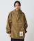 【POLER/ポーラー】POLER × Filter 017 D.B.D Pul