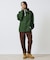【POLER/ポーラー】STANDARD TAPERED ANKLE/アンクル/