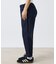 【POLER/ポーラー】STANDARD TAPERED ANKLE/アンクル/