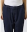 【POLER/ポーラー】STANDARD TAPERED ANKLE/アンクル/