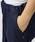 【POLER/ポーラー】STANDARD TAPERED ANKLE/アンクル/