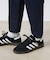【POLER/ポーラー】STANDARD TAPERED ANKLE/アンクル/