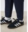 【POLER/ポーラー】STANDARD TAPERED ANKLE/アンクル/