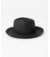 【RUBEN/ルーベン】STRAW LONGBRIM CODEHAT/ストローロ
