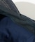【RUBEN/ルーベン】DENIM CASKET/デニムキャスケット/ユニセック