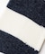 【ANONYMOUSISM/アノニマスイズム】Wool Cashmere Str