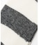 【ANONYMOUSISM/アノニマスイズム】Wool Cashmere Str