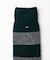 【ANONYMOUSISM/アノニマスイズム】Wool Cashmere Str