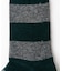 【ANONYMOUSISM/アノニマスイズム】Wool Cashmere Str