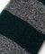 【ANONYMOUSISM/アノニマスイズム】Wool Cashmere Str