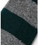 【ANONYMOUSISM/アノニマスイズム】Wool Cashmere Str