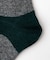 【ANONYMOUSISM/アノニマスイズム】Wool Cashmere Str