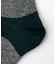 【ANONYMOUSISM/アノニマスイズム】Wool Cashmere Str
