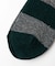 【ANONYMOUSISM/アノニマスイズム】Wool Cashmere Str