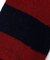 【ANONYMOUSISM/アノニマスイズム】Wool Cashmere Str