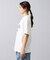 【REMI RELIEF / レミ レリーフ】  HARD SP加工 20/-