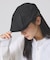 【RUBEN/ルーベン】COTTON LINEN HUNTING/コットンリネン