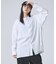 【RUBEN/ルーベン】COTTON LINEN HUNTING/コットンリネン