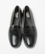 【G.H.BASS】BA11010H LARSON MOC PENNY / ロー