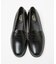 【G.H.BASS】BA11010H LARSON MOC PENNY / ロー