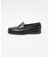 【G.H.BASS】BA11010H LARSON MOC PENNY / ロー