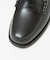 【G.H.BASS】BA11010H LARSON MOC PENNY / ロー
