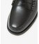 【G.H.BASS】BA11010H LARSON MOC PENNY / ロー