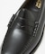 【G.H.BASS】BA11010H LARSON MOC PENNY / ロー