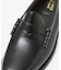 【G.H.BASS】BA11010H LARSON MOC PENNY / ロー