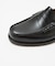 【G.H.BASS】BA11010H LARSON MOC PENNY / ロー