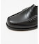【G.H.BASS】BA11010H LARSON MOC PENNY / ロー