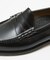 【G.H.BASS】BA11010H LARSON MOC PENNY / ロー