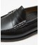 【G.H.BASS】BA11010H LARSON MOC PENNY / ロー