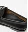 【G.H.BASS】BA11010H LARSON MOC PENNY / ロー