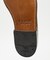 【G.H.BASS】BA11010H LARSON MOC PENNY / ロー