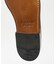 【G.H.BASS】BA11010H LARSON MOC PENNY / ロー