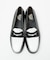 【G.H.BASS】BA11010H LARSON MOC PENNY / ロー