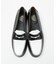 【G.H.BASS】BA11010H LARSON MOC PENNY / ロー
